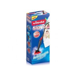 Wkład do mopa parowego Steam Plus