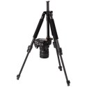 Statyw Traveller 117 Ball