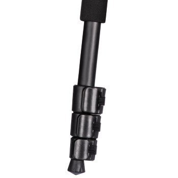 Statyw Traveller 117 Ball Statyw Traveller 117 Ball