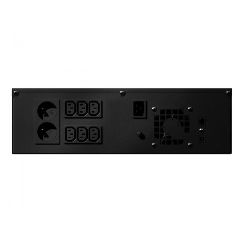 UPS SINLINE RT 2000 UPS SINLINE RT 2000