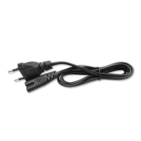Zasilacz dedykowany do Samsung 60W | 19V | 3.15A | 5.5*3.5+pin Zasilacz dedykowany do Samsung 60W | 19V | 3.15A | 5.5*3.5+pin