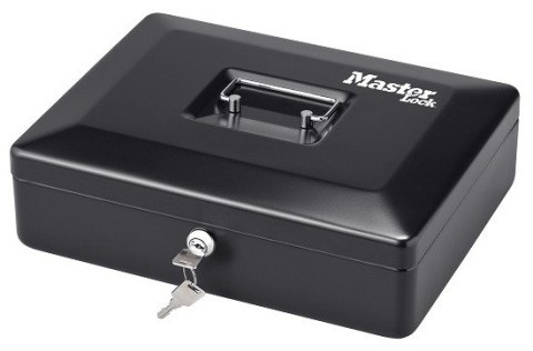Kasetka CB-12ML Kasetka CB-12ML