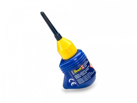 Klej Contacta Professional Mini Klej Contacta Professional Mini