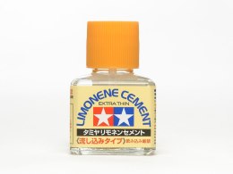 Klej Limonene Extra Thin Cement 40 ml