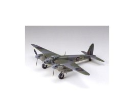 Model plastikowy De Havilland Mosquito B Mk.I/PR