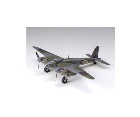 Model plastikowy De Havilland Mosquito B Mk.I/PR Model plastikowy De Havilland Mosquito B Mk.I/PR