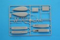 Model plastikowy MH-53E Sea Dragon