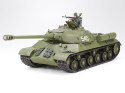 Model plastikowy Russian Heavy Tank Stalin JS3