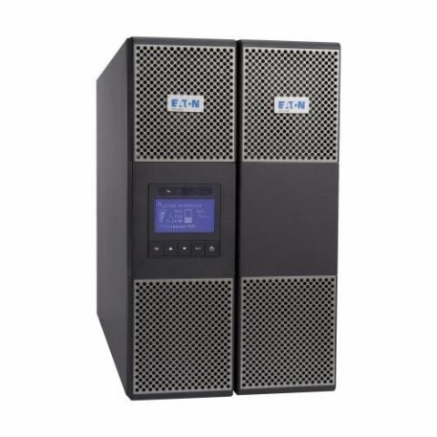 Moduł bateryjny 72V RT2U 9PXEBM72RT2U Moduł bateryjny 72V RT2U 9PXEBM72RT2U