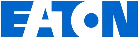 Moduł bateryjny 72V RT2U 9PXEBM72RT2U Moduł bateryjny 72V RT2U 9PXEBM72RT2U