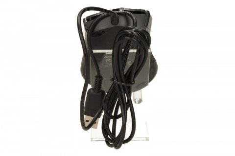 Mysz V-TRACK N-500F-1 Glossy Grey USB Mysz V-TRACK N-500F-1 Glossy Grey USB