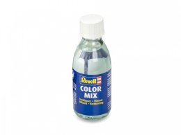 Rozcieńczalnik 100 ml