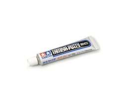 Szpachlówka Putty White 32 g
