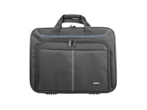 TORBA NOTEBOOK DOBERMAN 15,6'' TORBA NOTEBOOK DOBERMAN 15,6''