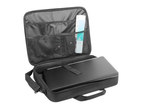 TORBA NOTEBOOK DOBERMAN 15,6'' TORBA NOTEBOOK DOBERMAN 15,6''