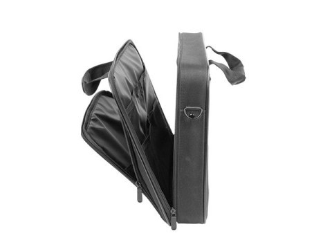 TORBA NOTEBOOK DOBERMAN 15,6'' TORBA NOTEBOOK DOBERMAN 15,6''