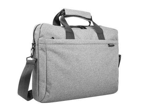 TORBA NOTEBOOK MUSTELA 15,6'' TORBA NOTEBOOK MUSTELA 15,6''
