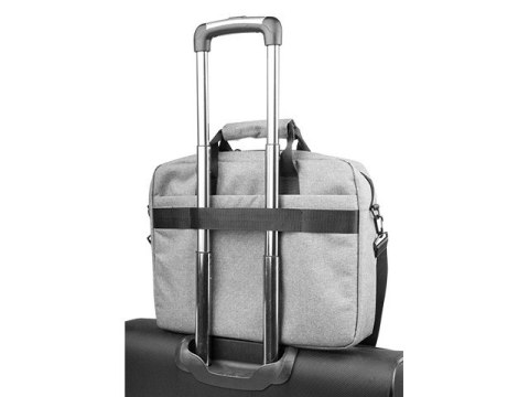 TORBA NOTEBOOK MUSTELA 15,6'' TORBA NOTEBOOK MUSTELA 15,6''