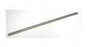 Tor flex 940 mm (37 ') 24 sztuki