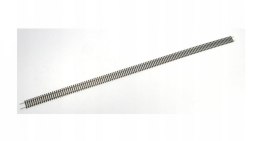 Tor flex 940 mm (37 ') 24 sztuki