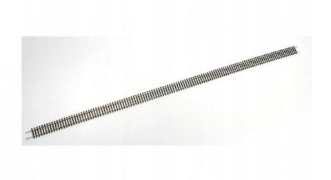 Tor flex 940 mm (37 ') 24 sztuki