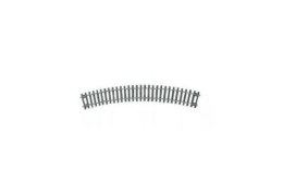 Tory łuki R2 422 mm 6 sztuk