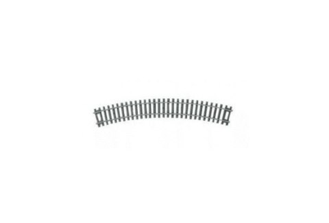 Tory łuki R2 422 mm 6 sztuk