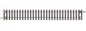 Tory proste 231mm - 6 sztuk