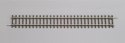 Tory proste 231mm - 6 sztuk