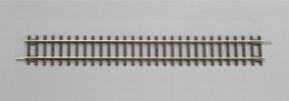 Tory proste 231mm - 6 sztuk