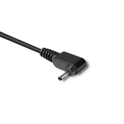Zasilacz do Asus 33W | 19V | 1.75A | 4.0*1.35 | +kabel zasilający Zasilacz do Asus 33W | 19V | 1.75A | 4.0*1.35 | +kabel zasilający