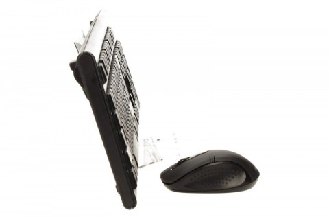 Zestaw V-TRACK 2.4G 7100N RF nano Zestaw V-TRACK 2.4G 7100N RF nano