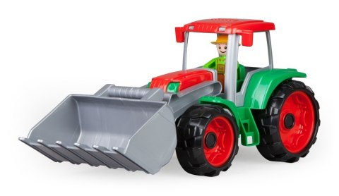 Ciągnik Truxx 35 cm Ciągnik Truxx 35 cm