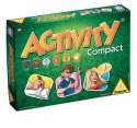 Gra Activity Compact