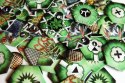 Gra Neuroshima Hex 3.0 Neodżungla