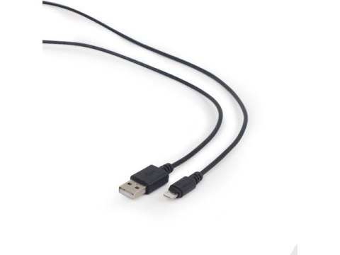 Kabel USB AM-> Lightning Apple 2m Kabel USB AM-> Lightning Apple 2m