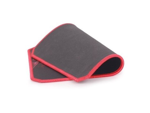 Podkładka pod mysz MP-GAMEPRO-L Gaming Podkładka pod mysz MP-GAMEPRO-L Gaming
