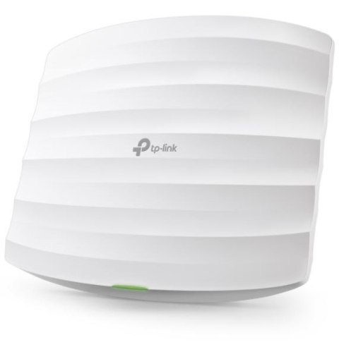 Punkt dostępowy N300 PoE EAP115 Punkt dostępowy N300 PoE EAP115