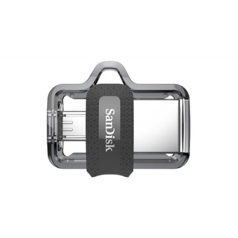 ULTRA DUAL DRIVE m3.0 128GB 150MB/s ULTRA DUAL DRIVE m3.0 128GB 150MB/s