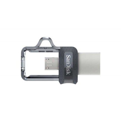 ULTRA DUAL DRIVE m3.0 128GB 150MB/s ULTRA DUAL DRIVE m3.0 128GB 150MB/s