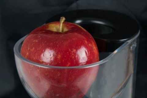 Wyciskara PerfectJuicer PJ450 Wyciskara PerfectJuicer PJ450