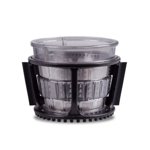 Wyciskara PerfectJuicer PJ450 Wyciskara PerfectJuicer PJ450