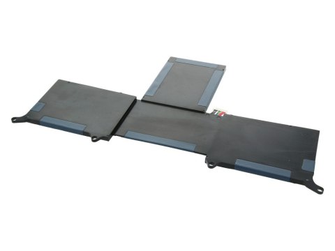 Bateria do Acer Aspire S3 3280 mAh (33 Wh) 10.8 - 11.1 Volt Bateria do Acer Aspire S3 3280 mAh (33 Wh) 10.8 - 11.1 Volt