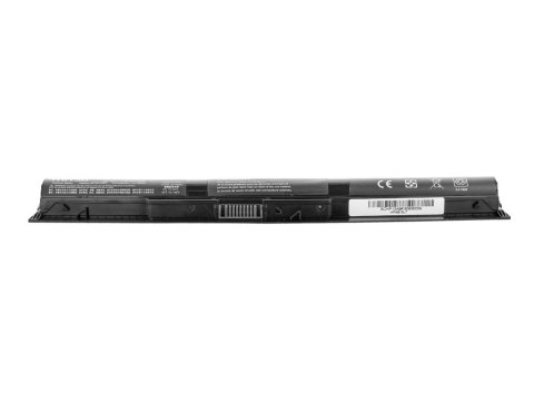 Bateria do HP Pavilion 14-ab, 15-ab 2200 mAh (33 Wh) 14.4 - 14.8 Volt Bateria do HP Pavilion 14-ab, 15-ab 2200 mAh (33 Wh) 14.4 - 14.8 Volt