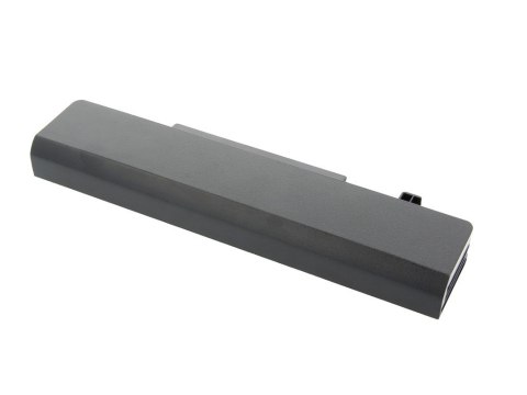 Bateria do Lenovo Thinkpad E530 4400 mAh (48 Wh) 10.8 - 11.1 Volt Bateria do Lenovo Thinkpad E530 4400 mAh (48 Wh) 10.8 - 11.1 Volt