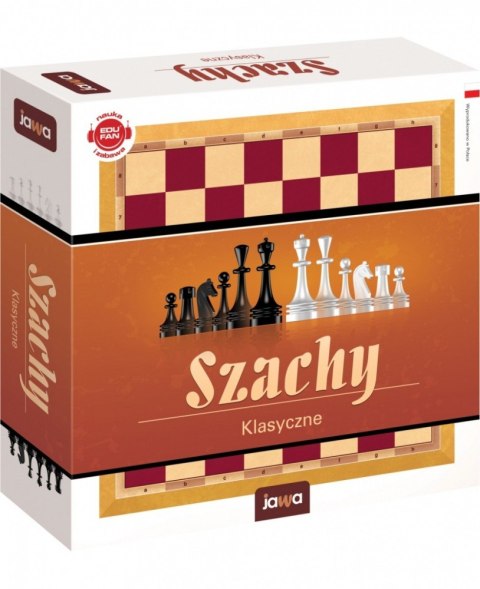 Gra Szachy klasyczna Gra Szachy klasyczna