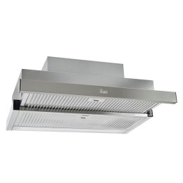 Okap teleskopowy CNL 6815 Plus