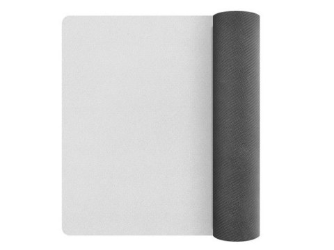 Podkładka pod mysz printable 250x210 Biała Podkładka pod mysz printable 250x210 Biała