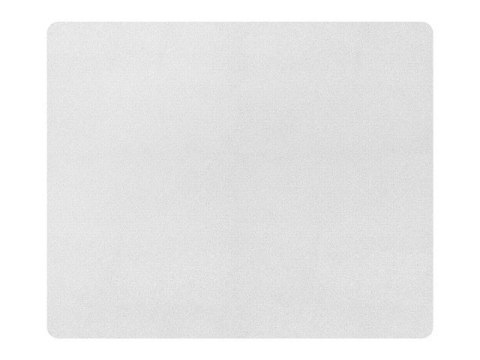 Podkładka pod mysz printable 250x210 Biała Podkładka pod mysz printable 250x210 Biała
