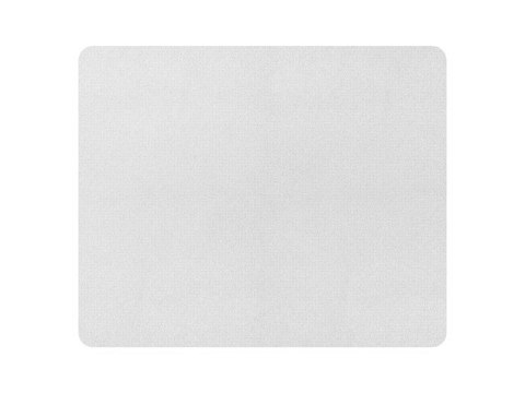 Podkładka pod mysz printable biała 220x180 Podkładka pod mysz printable biała 220x180